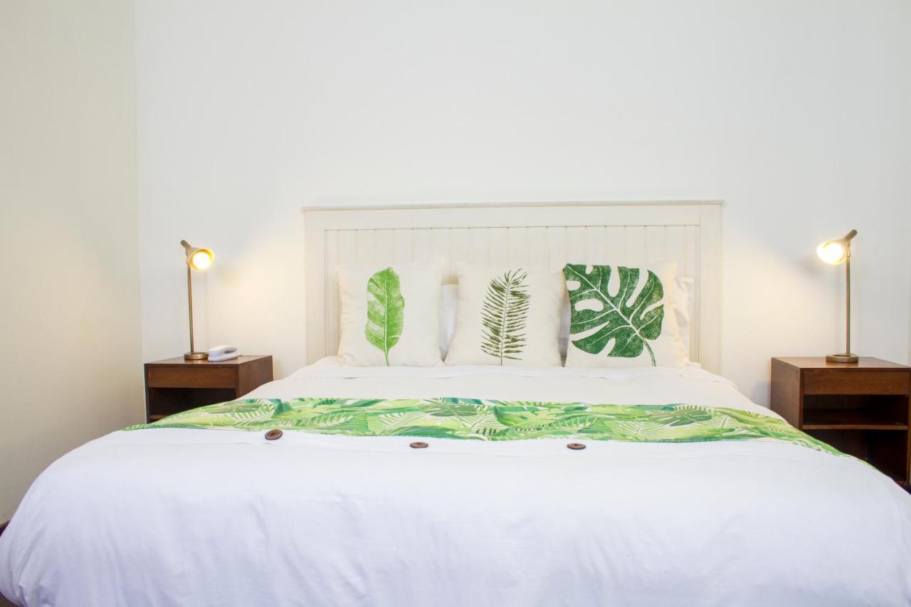 Hotel Casa De La Vega Богота Екстериор снимка